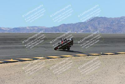 media/Mar-09-2025-TrackXperience (Sun) [[4c2000c718]]/2-Level 3/Session 4 Bowl/